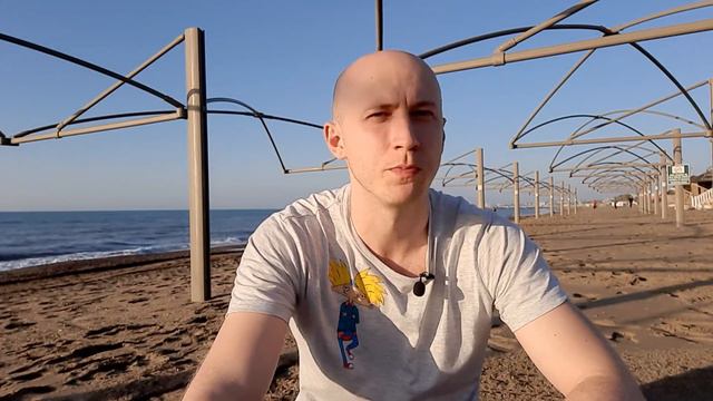 IT в Беларуси, Чингисхан и советская сгущенка смотреть онлайн