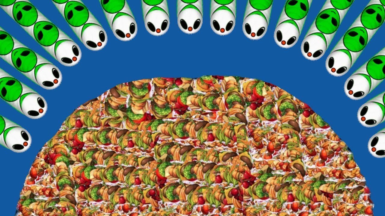 Червячная зона смотреть онлайн