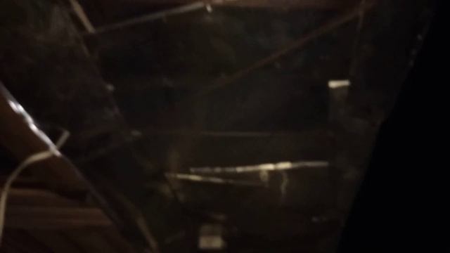 #ВТРЕНДЕ Освещение из подручных материалов смотреть онлайн