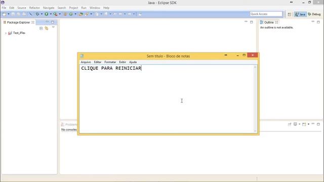 Instalar JavaCC смотреть онлайн