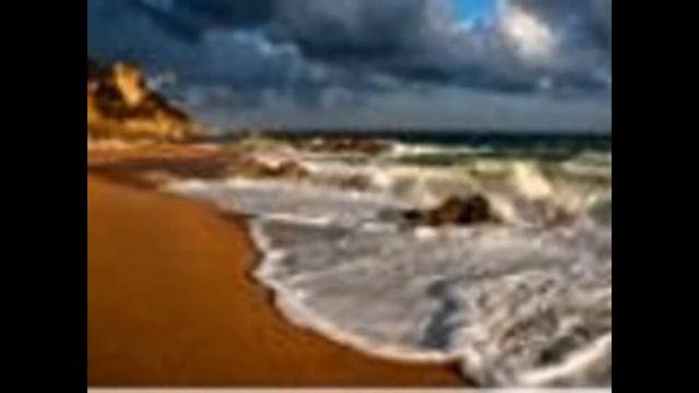 Всякое бывает на море смотреть онлайн