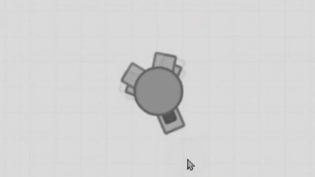 woomy arras.io tanks the switcher смотреть онлайн
