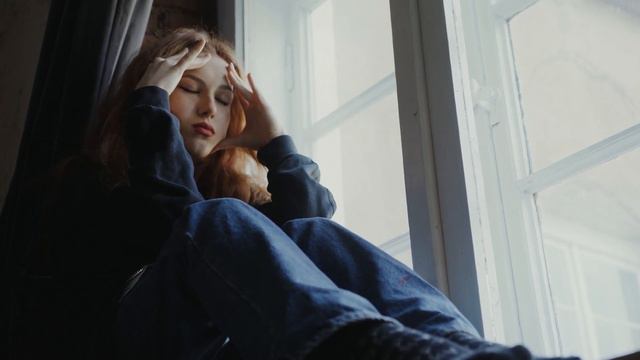 «Мои волосы отрастут, шрамы исчезнут, поддержка останется в моем сердце» - История Деборы Михайлово смотреть онлайн