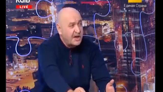 Мы не хотим болеть и жить меньше - Александр Лупейко смотреть онлайн