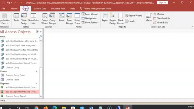 cs101 AC2 part 3, AC3 part 1 смотреть онлайн