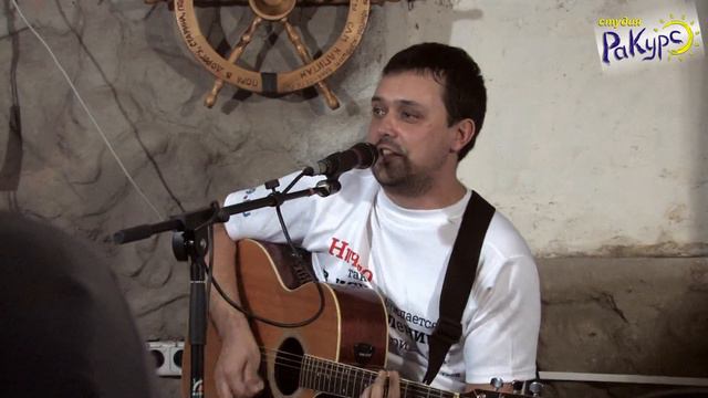 Константин Завалин - Фестиваль жопоруких смотреть онлайн