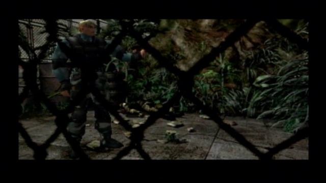 Let's Play - Dino Crisis 2 (BLIND/HARD MODE) P1 ["Life...finds a way"] смотреть онлайн