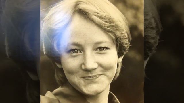 Stunt Gal Tattles on Facebook Live, Episode 5, Lisa Loving Dalton смотреть онлайн