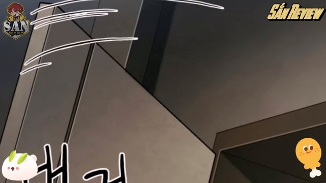 Vừa Hồi Quy Trở Thành Sát Thần Từ Việc Trộm Thánh Tích | Chap 1-411 | | Sắn Review Truyện Hay