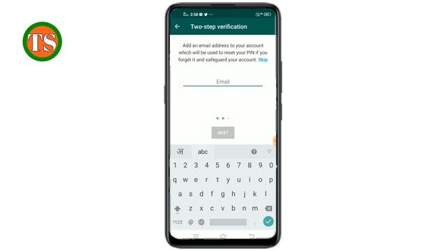 whatsapp me lock kaise lagaye !! whatsapp par lock kaise lagaye смотреть онлайн