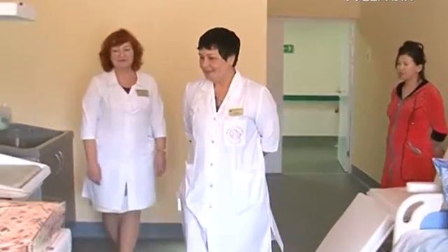 Народное признание 10.03.2017. Татьяна Аркадьевна Тезикова смотреть онлайн