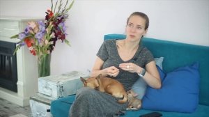 10 причин делать запасы. Накопительство или предусмотрительность? Минимализм и запасы.
