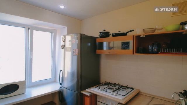 Ленина, 6 смотреть онлайн