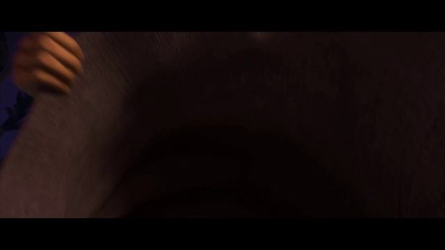 Кощей Похититель невест (2022) смотреть онлайн