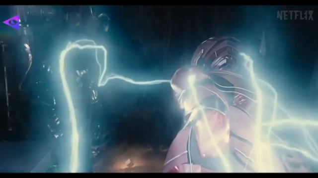 Zack Snyder Justice League 2 | Official trailer | The Snyderverse is BACK!!! смотреть онлайн