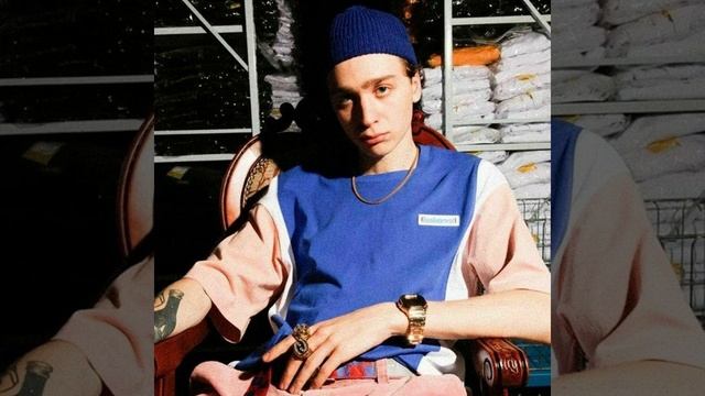 погребальный вальс смотреть онлайн