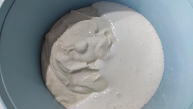 Готовим дома