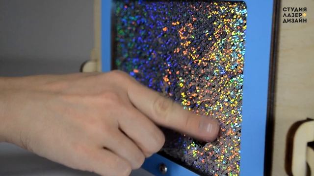 Обзор лучшего Бизидомика из 6 Бизибордов 303040 студии Лазер Дизайн