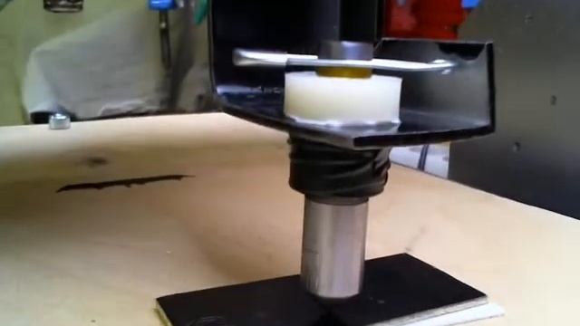 Тест гравировки алмазным наконечником смотреть онлайн