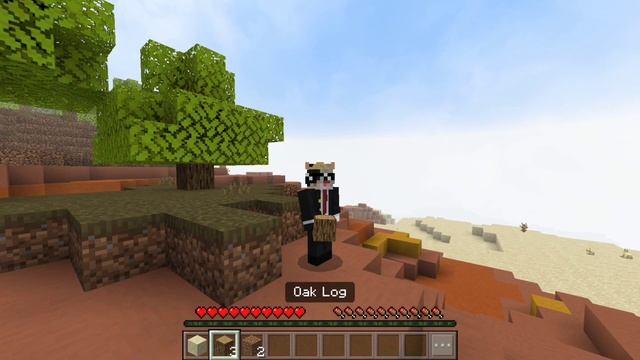 Java Hand And View Bobbing Mcpe [MOD] #minecraft смотреть онлайн