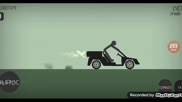 Это видео недоступно. смотреть онлайн