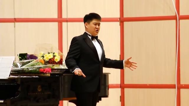 Азамат Жылтыркозов Попутная песня смотреть онлайн