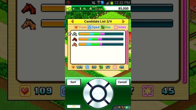 Pocket Stables Money Hack (ROOT) смотреть онлайн