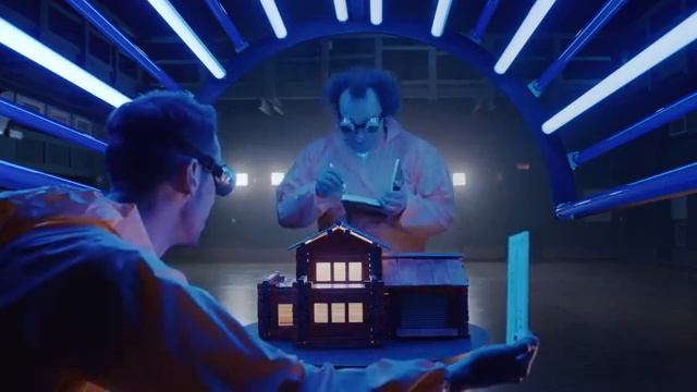 Пропитки для древесины Верес/Veres смотреть онлайн