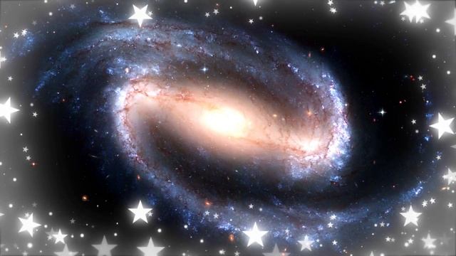 Расслабляющая Музыка Relaxing Music спокойная музыка для души и снятия стресса смотреть онлайн