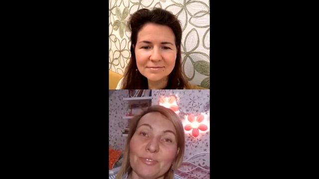 Эфир «Как укрепить самооценку ребёнка» смотреть онлайн