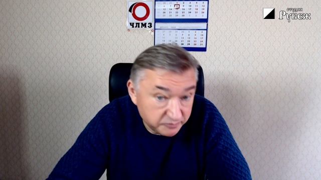 Сводки (08.11.23): новости, которых не ждали, бензоколонка с вертикальным взлетом / Владимир Боглае смотреть онлайн