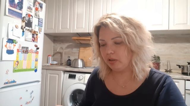 ДЕМЕНЦИЯ. Кормление смотреть онлайн