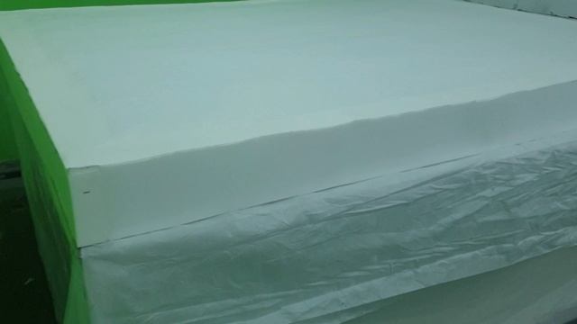 Собрали с женой классический матрас 180х210х23 смотреть онлайн