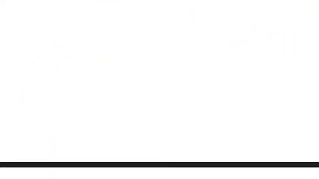 Dragon boll z stick nodes pro смотреть онлайн