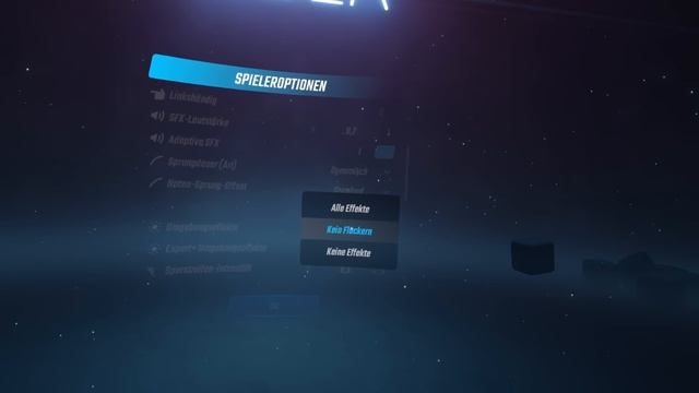 Playstation VR2 - Beat Saber / tech check смотреть онлайн