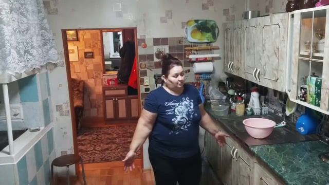 И ОПЯТЬ всё не ТАК ? И что ДЕЛАТЬ ? ПРО жизнь в деревне смотреть онлайн