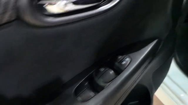 2017 Nissan Sentra NISMO| NAVIGATION| 6SPEED смотреть онлайн