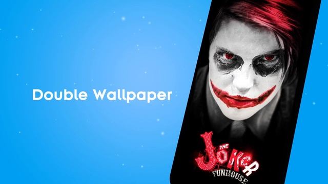 4K Wallpapers - HD, Live Backgrounds, Auto Changer смотреть онлайн