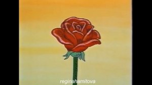 Трогательный стих про жизнь