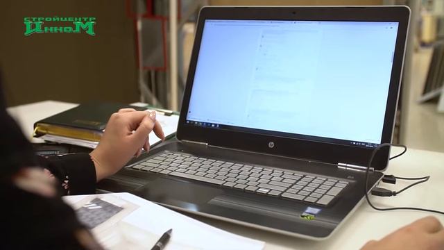 Обзор розеток и выключателей Werkel. Как выбрать? смотреть онлайн