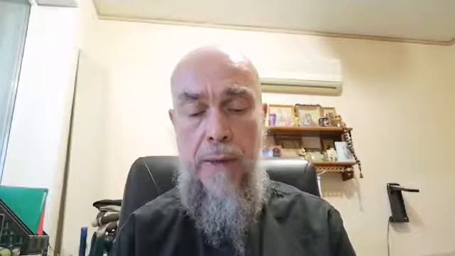 Дитрих Бонхёффер. Жить вместе, 5.2-3 смотреть онлайн