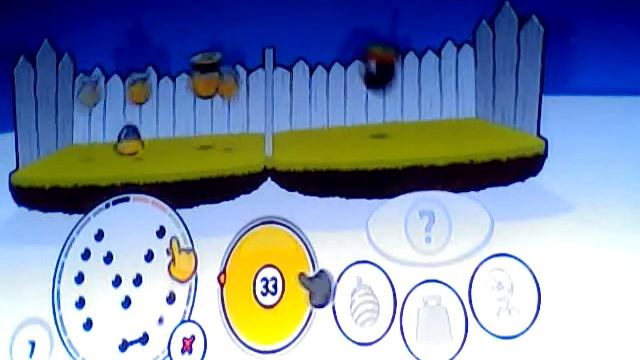 Game Night 2# Chick Chick Boom смотреть онлайн