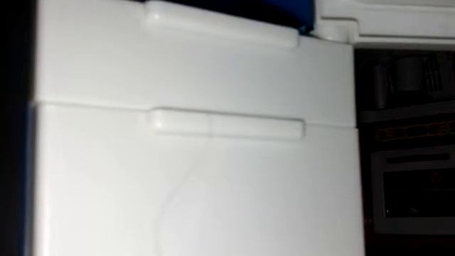 Обзор: новая обновлённая кухня для кукол от Деда Мороза! смотреть онлайн