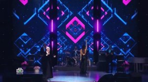 Ирина Понаровская   Зара    Я больше не хочу (2022) HD