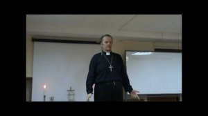 Возвращение в Эдем