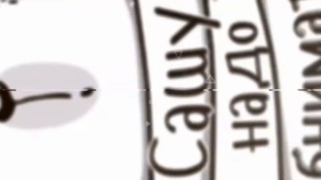 Best statutes | Лучшие короткие статусы смотреть онлайн