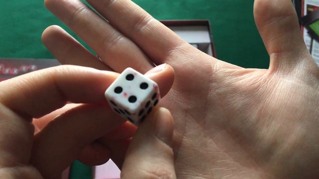 Plague Inc. The Board Game - unboxing #052 смотреть онлайн