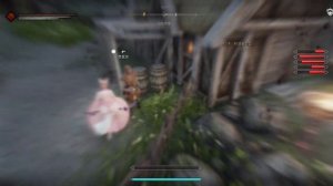 Skyrim vore