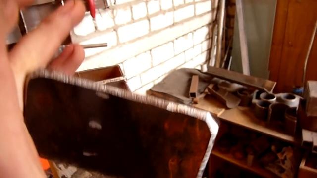 Коллектор отопления своими руками.mp4 смотреть онлайн