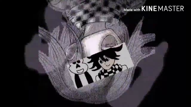 Oumalovania ft. Oumasans undertale смотреть онлайн